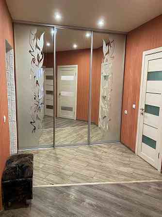 квартира на оцкб Донецк