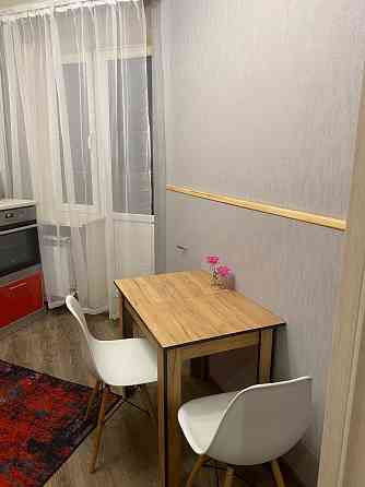 квартира на оцкб Донецк