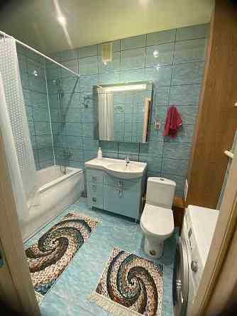 квартира на оцкб Донецк