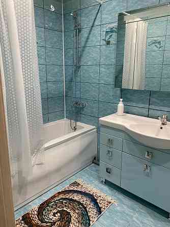 квартира на оцкб Донецк