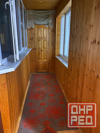 квартира на оцкб Донецк - изображение 3