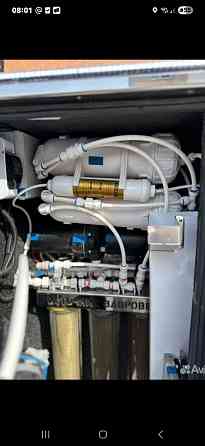 Бизнес Донецк