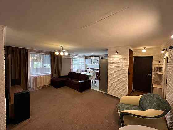 Срочно ! Есть Торг ! Продажа 3х Комнатной Квартиры Набережная - пл.Конституции ! Документы Рф Донецк