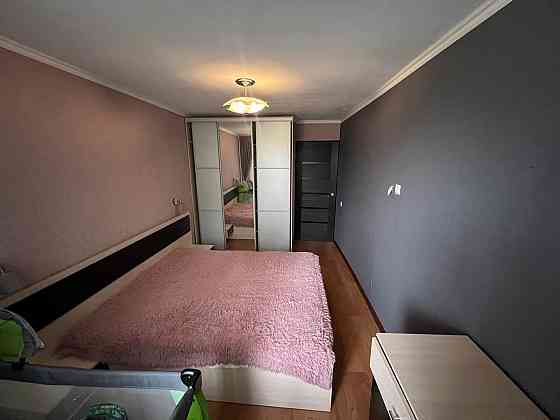 Срочно ! Есть Торг ! Продажа 3х Комнатной Квартиры Набережная - пл.Конституции ! Документы Рф Донецк