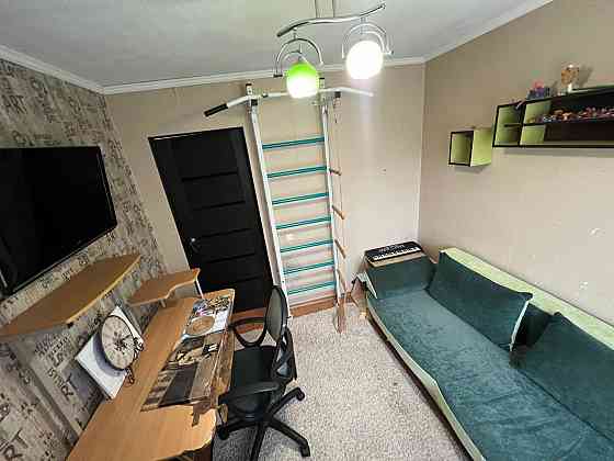 Срочно ! Есть Торг ! Продажа 3х Комнатной Квартиры Набережная - пл.Конституции ! Документы Рф Донецк