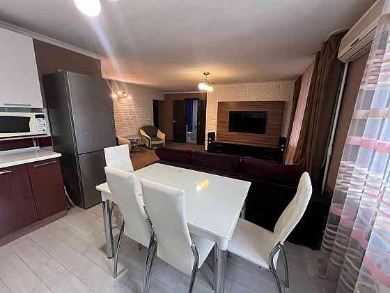 Срочно ! Есть Торг ! Продажа 3х Комнатной Квартиры Набережная - пл.Конституции ! Документы Рф Донецк