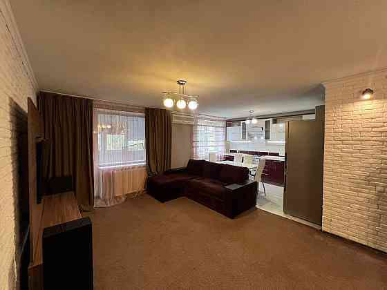 Срочно ! Есть Торг ! Продажа 3х Комнатной Квартиры Набережная - пл.Конституции ! Документы Рф Донецк