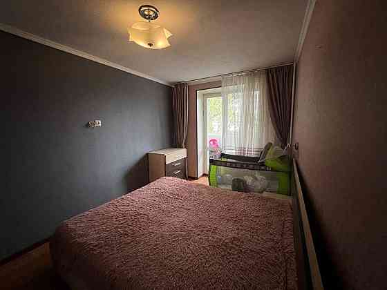 Срочно ! Есть Торг ! Продажа 3х Комнатной Квартиры Набережная - пл.Конституции ! Документы Рф Донецк