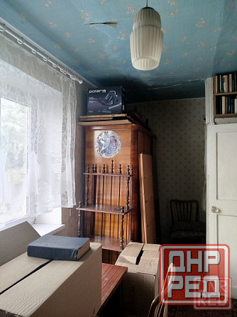 Продам двухкомнатную квартиру, Горняцкий район Макеевка - изображение 3