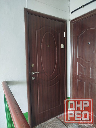 Продам двухкомнатную квартиру, Горняцкий район Макеевка - изображение 10