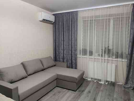 квартира в калининском районе Донецк