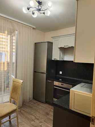 квартира в калининском районе Донецк