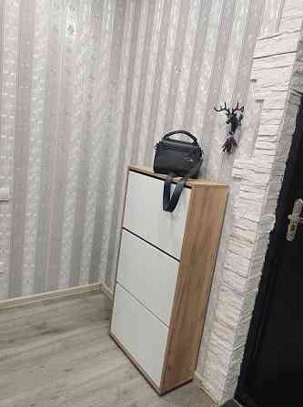 квартира в калининском районе Донецк