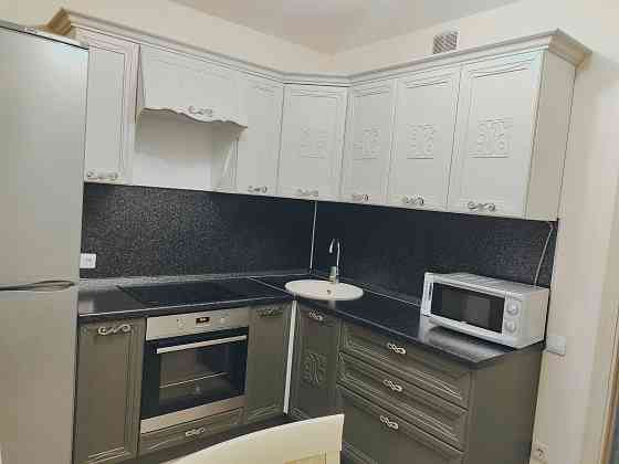 квартира в калининском районе Донецк