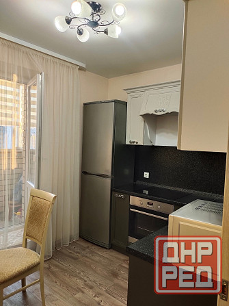 квартира в калининском районе Донецк - изображение 2