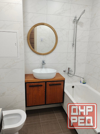 квартира в калининском районе Донецк - изображение 6