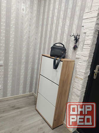 квартира в калининском районе Донецк - изображение 3