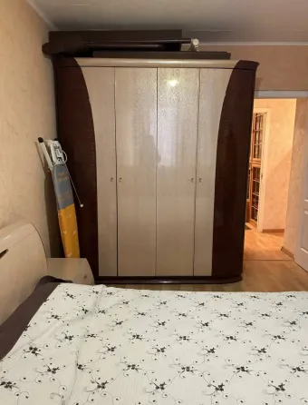 Продажа 2х Комнатной Квартиры с Мебелью и Техникой - Парк Щербакова ! Документы готовы ! Донецк