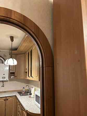 Продажа 2х Комнатной Квартиры с Мебелью и Техникой - Парк Щербакова ! Документы готовы ! Донецк