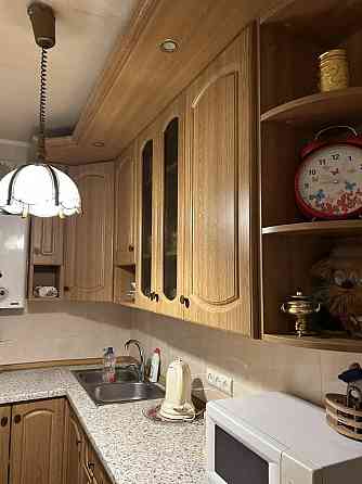 Продажа 2х Комнатной Квартиры с Мебелью и Техникой - Парк Щербакова ! Документы готовы ! Донецк