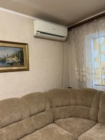 Продажа 2х Комнатной Квартиры с Мебелью и Техникой - Парк Щербакова ! Документы готовы ! Донецк