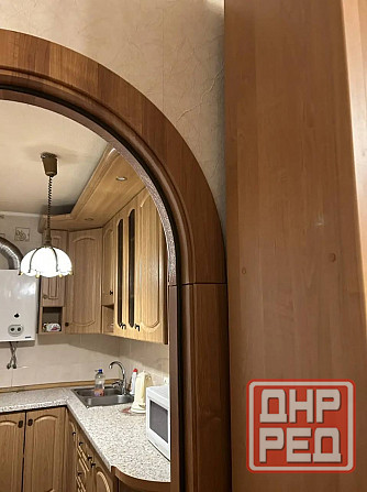 Продажа 2х Комнатной Квартиры с Мебелью и Техникой - Парк Щербакова ! Документы готовы ! Донецк - изображение 2