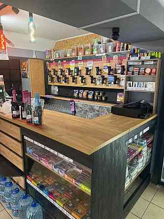 Аренда коммерции в центре Донецка!Ул.Челюскинцев Донецк