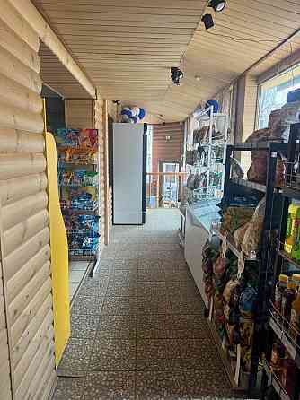 Аренда коммерции в центре Донецка!Ул.Челюскинцев Донецк