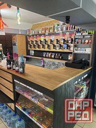 Аренда коммерции в центре Донецка!Ул.Челюскинцев Донецк - изображение 3