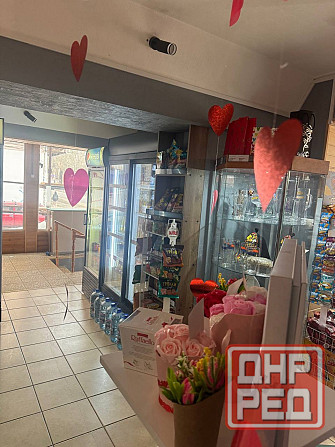 Аренда коммерции в центре Донецка!Ул.Челюскинцев Донецк - изображение 7