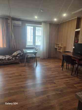 Аренда недвижимости Донецк