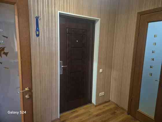 Аренда недвижимости Донецк