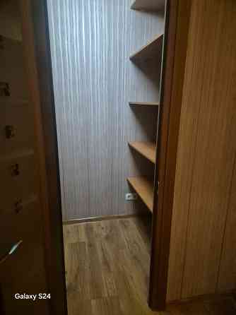 Аренда недвижимости Донецк