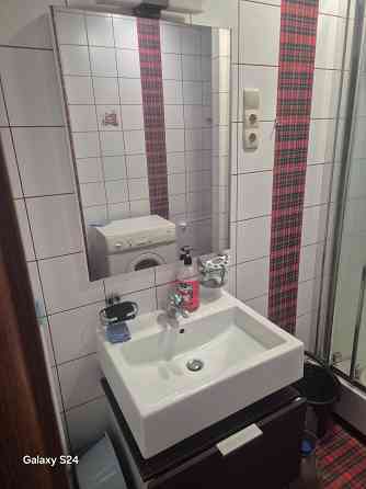 Аренда недвижимости Донецк