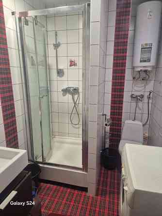 Аренда недвижимости Донецк