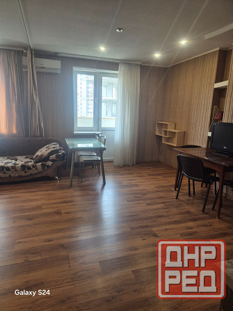 Аренда недвижимости Донецк - изображение 1