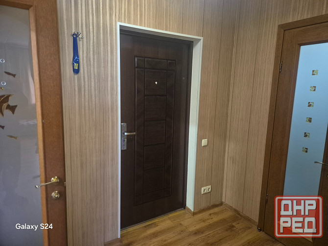 Аренда недвижимости Донецк - изображение 3