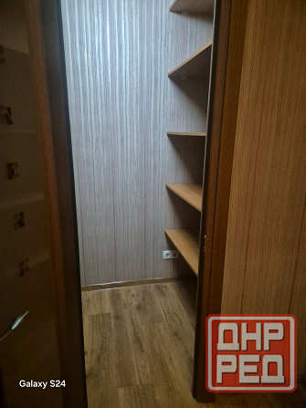 Аренда недвижимости Донецк - изображение 2