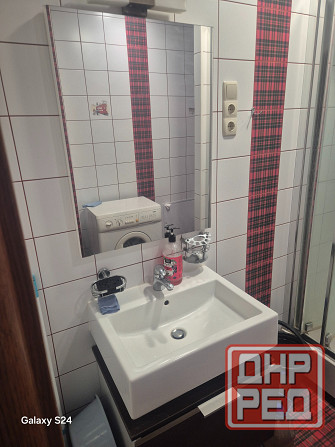 Аренда недвижимости Донецк - изображение 5