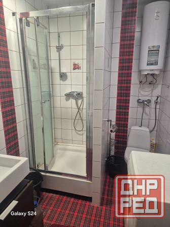 Аренда недвижимости Донецк - изображение 4