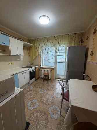 Сдам уютную 2-комнатную квартиру в Будённовском районе! Расположение: ориентир м-н Цветочный Донецк