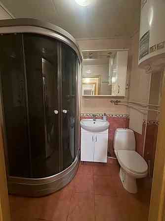 Сдам уютную 2-комнатную квартиру в Будённовском районе! Расположение: ориентир м-н Цветочный Донецк