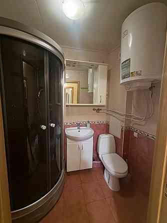 Сдам уютную 2-комнатную квартиру в Будённовском районе! Расположение: ориентир м-н Цветочный Донецк