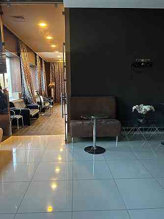 Здание для офисного помещения класса «а» Донецк