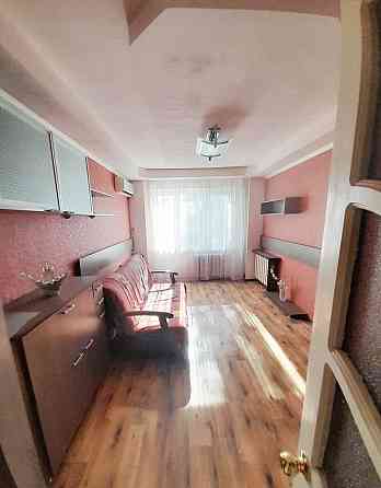 Продам 2 ком. квартиру ул. Раздольная Донецк