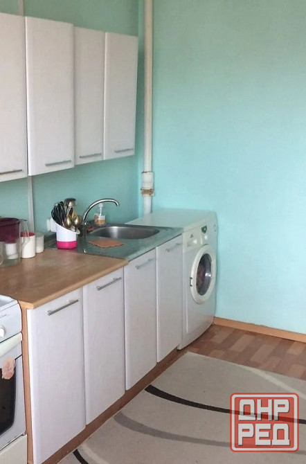 дом в Петровском р-не Донецк - изображение 2
