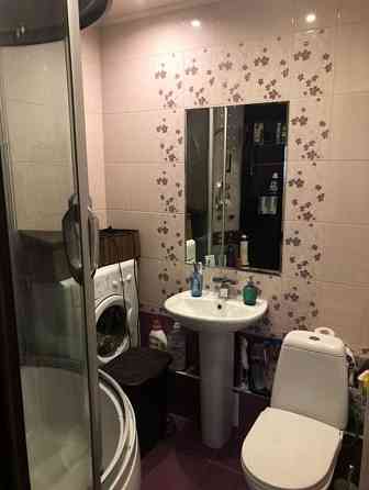 Сдается 1 комнатная квартира г. Мариуполь, Кальмиусский район Мариуполь