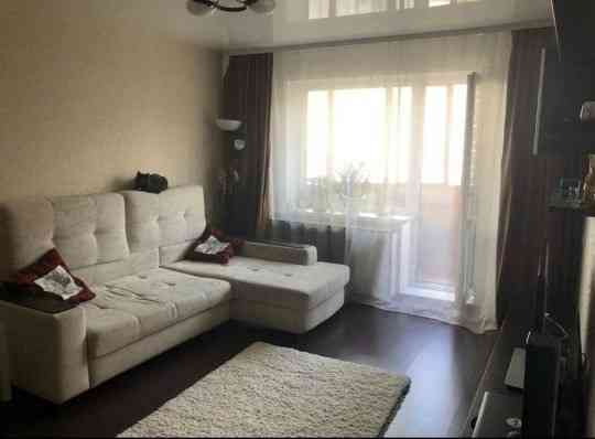 Сдается 1 комнатная квартира г. Мариуполь, Кальмиусский район Мариуполь