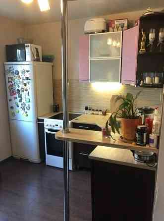 Сдается 1 комнатная квартира г. Мариуполь, Кальмиусский район Мариуполь