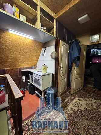 Продажа 2-комнатной квартиры,в г. Макеевка, Горняцкий район, остановка Школа, за Горняцким пенсионны Макеевка